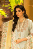 Shiza Hassan Izel Luxury Lawn Collection – 7-A Kazel