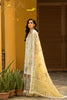 Shiza Hassan Izel Luxury Lawn Collection – 7-A Kazel