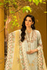 Shiza Hassan Izel Luxury Lawn Collection – 7-A Kazel