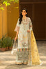 Shiza Hassan Izel Luxury Lawn Collection – 7-A Kazel