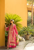 Shiza Hassan Izel Luxury Lawn Collection 2022 – 8-A Bloom
