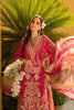 Shiza Hassan Izel Luxury Lawn Collection 2022 – 8-A Bloom