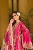 Shiza Hassan Izel Luxury Lawn Collection 2022 – 8-A Bloom