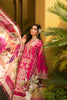 Shiza Hassan Izel Luxury Lawn Collection 2022 – 8-A Bloom
