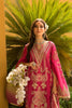 Shiza Hassan Izel Luxury Lawn Collection 2022 – 8-A Bloom