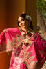 Shiza Hassan Izel Luxury Lawn Collection 2022 – 8-A Bloom