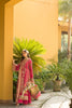Shiza Hassan Izel Luxury Lawn Collection 2022 – 8-A Bloom