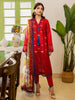 Roheenaz Tabeer Lawn Collection 2023 – Shiza