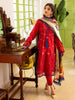 Roheenaz Tabeer Lawn Collection 2023 – Shiza