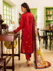 Roheenaz Tabeer Lawn Collection 2023 – Shiza