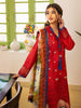 Roheenaz Tabeer Lawn Collection 2023 – Shiza