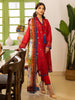 Roheenaz Tabeer Lawn Collection 2023 – Shiza