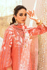 Shurooq Festive Luxury Pret Stitched Collection – Chambeli