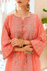 Shurooq Festive Luxury Pret Stitched Collection – Chambeli