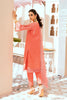 Shurooq Festive Luxury Pret Stitched Collection – Chambeli