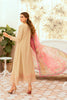 Shurooq Festive Luxury Pret Stitched Collection – Chashni
