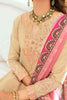 Shurooq Festive Luxury Pret Stitched Collection – Chashni