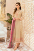 Shurooq Festive Luxury Pret Stitched Collection – Chashni