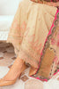 Shurooq Festive Luxury Pret Stitched Collection – Chashni