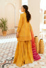 Shurooq Festive Luxury Pret Stitched Collection – Henna