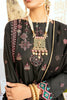 Shurooq Festive Luxury Pret Stitched Collection – Kajal