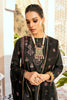 Shurooq Festive Luxury Pret Stitched Collection – Kajal