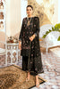 Shurooq Festive Luxury Pret Stitched Collection – Kajal