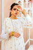 Shurooq Festive Luxury Pret Stitched Collection – Motiya