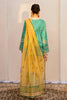 Shurooq Festive Luxury Pret Stitched Collection – Ronak