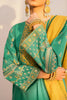 Shurooq Festive Luxury Pret Stitched Collection – Ronak