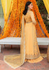 Shurooq Jahan Ara Ki Shaadi Formal Wedding Collection – Zahra