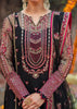 Shurooq Jahan Ara Ki Shaadi Formal Wedding Collection – Zaib un Nisa