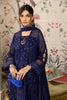 Alizeh Dhaagay Festive Formal Collection – Sibel - V02D04