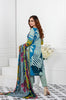 Signature Icon Printed Lawn Collection Vol-1 – Design 8