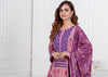 Signature Icon Printed Lawn Collection Vol-1 – Design 12