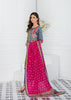 Signature Icon Printed Lawn Collection Vol-1 – Design 1