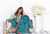 Signature Icon Printed Lawn Collection Vol-1 – Design 16