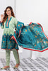 Signature Icon Printed Lawn Collection Vol-1 – Design 16