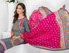 Signature Icon Printed Lawn Collection Vol-1 – Design 1