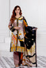 Signature Icon Printed Lawn Collection Vol-1 – Design 17