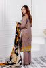 Signature Icon Printed Lawn Collection Vol-1 – Design 17