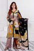 Signature Icon Printed Lawn Collection Vol-1 – Design 17