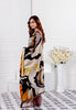 Signature Icon Printed Lawn Collection Vol-1 – Design 17