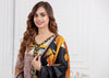 Signature Icon Printed Lawn Collection Vol-1 – Design 17