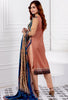 Signature Icon Printed Lawn Collection Vol-1 – Design 18