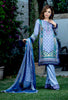 Signature Icon Printed Lawn Collection Vol-1 – Design 19