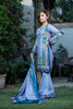 Signature Icon Printed Lawn Collection Vol-1 – Design 19