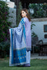 Signature Icon Printed Lawn Collection Vol-1 – Design 19