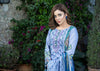 Signature Icon Printed Lawn Collection Vol-1 – Design 19