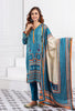 Signature Icon Printed Lawn Collection Vol-1 – Design 20
